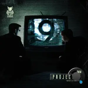 9mm - Project 9 (2025)