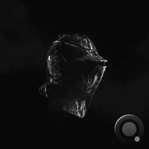 Simula & JMan - Specialist / Defence Mode (2025)