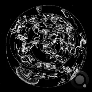Sanna Mun - Katabasis 001/2 Remixes (2025)