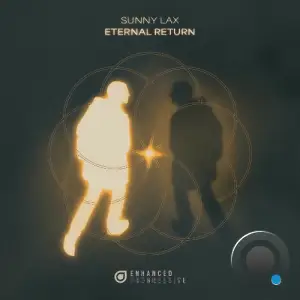 Sunny Lax - Eternal Return Ep (2025)