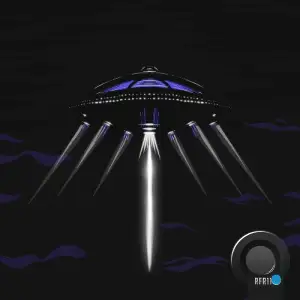 ANGEL-V - Encounters From Space (2025)