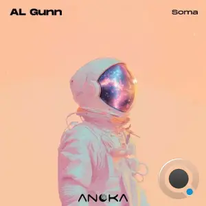 Al Gunn - Soma (2025)