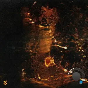 Arutani - Diffusion (2025)