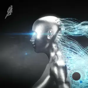 Michael A - Tunnel (2025)
