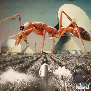 Hualien - Tension (2025)