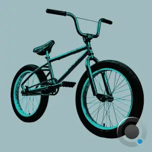 Pleasure Voyage & Claus Casper - Cuánto Cuesta (2025)