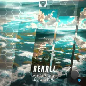 Rekall - Rivers (2025)