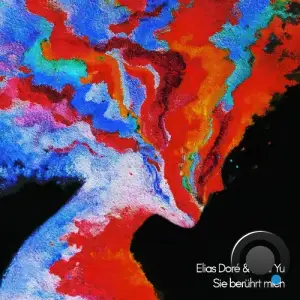 Elias Doré & Anni Yu - Sie berührt mich (2025)