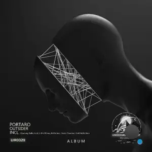 Portaro - Outsider (2025)
