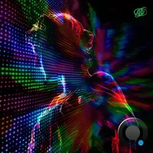 Merin EP, Vol. 11 (2025)