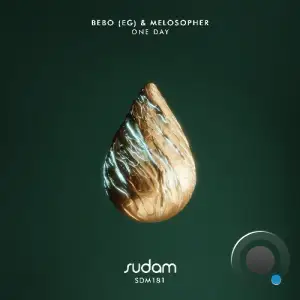 BEBO (EG) - One Day (2025)