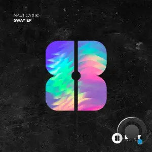 Nautica (UK) - Sway (2025)