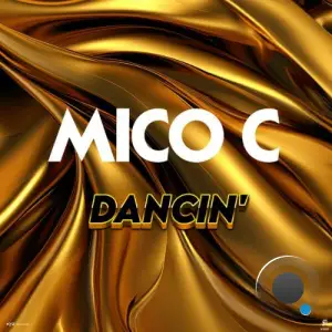 Mico C - Dancin (2025)