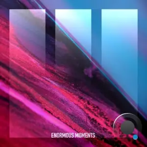 Maiyanai - Love You So (Bar Shaked Remix) (2025)