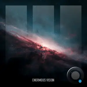 Amo&Koall - Won't Let You Go (2025)