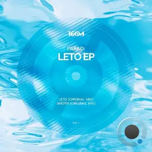 Paradi - Leto (2025)