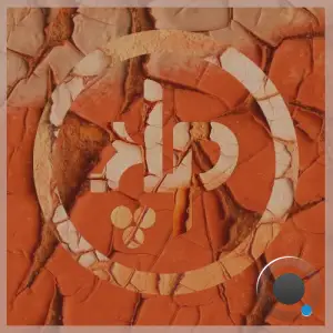 Kaya Project - Kaya Remixes Rust (2025)