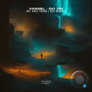 Vassel - Go On (2025)