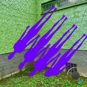 Mr. MoudZ - Higher (2025)