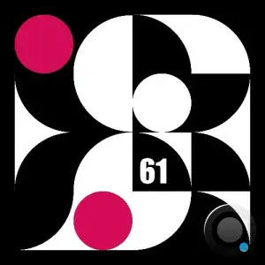 Faber Italy - Car Trip (2025)