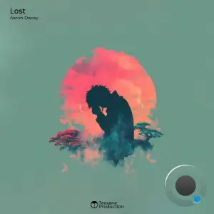 Aaron Decay - Lost (2025)