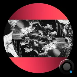 JSPRV35 - Skye (2025)