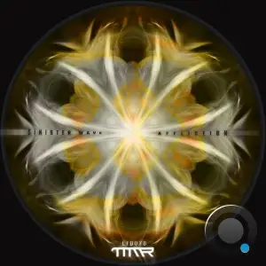 Sinister Wave - Affliction (2025)