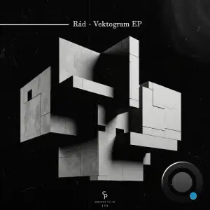 Råd (IT) - Vektogram (2025)
