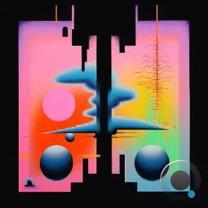 Diego Infanzon - Just the Beginning (2025)