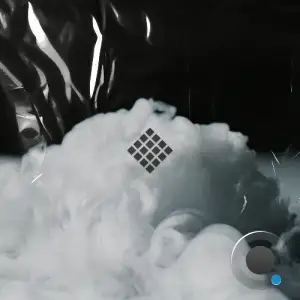 FiveP - Lights Low (2025)