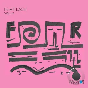In a Flash, Vol. 16 (2025)