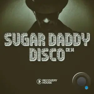 Sugar Daddy Disco, Ch.14 (2025)
