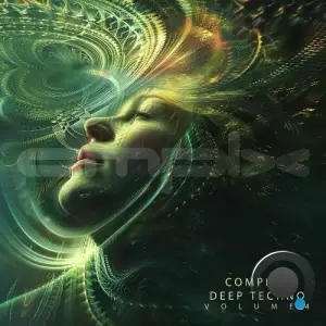 Complex Deep Techno, Vol. 4 (2025)