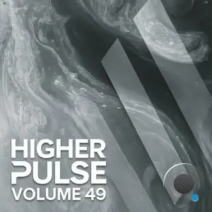 Higher Pulse, Vol. 49 (2025)