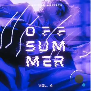 Off Summer, Vol. 4 (2025)