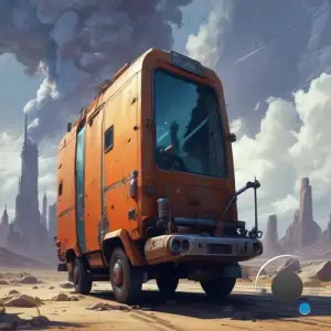 Minimalistica 022 (2025)