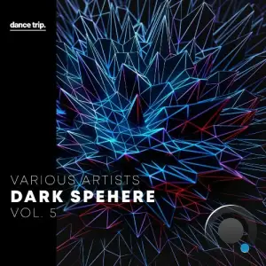 Dark Sphere, Vol. 5 (2025)