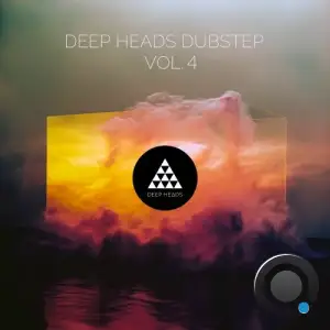 Deep Heads Dubstep 4 (2025)