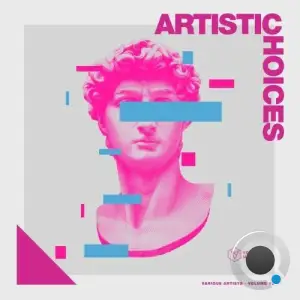 Artistic Choices, Vol. 13 (2025)