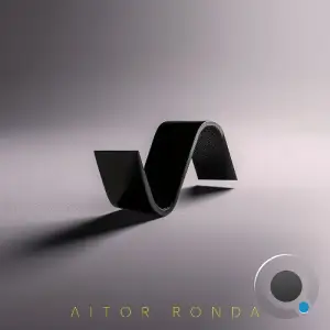 Aitor Ronda - Ripper (2025)