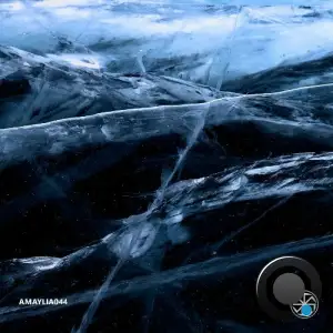 AMAYLIA - Amaylia044 (2025)