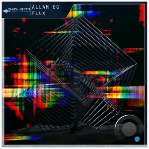 Allam EG - Flux (2025)