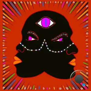 AQUTIE x Oveous - ENERGiii (2025)