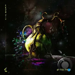 Bepo - No Place for Us (2025)