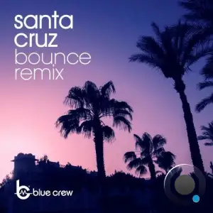 Blue Crew - Santa Cruz (2025)