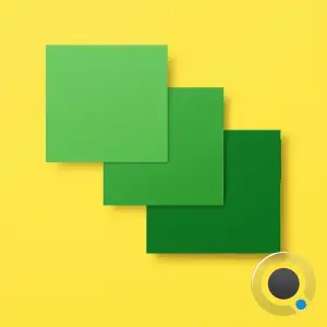 Carlos Pires - Love Is Gone (2025)