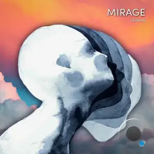 Cereus - Mirage (2025)