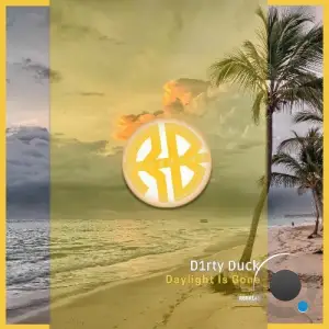 D1rty Duck - Daylight Is Gone (2025)