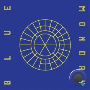 De Soffer - Blue Monday (2025)