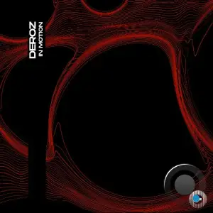 Deroz - In Motion (2025)